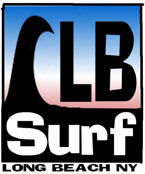 Long Beach Surf Shop